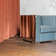 Illustration for article titled You Might Not Even Notice This Wallpaper Is Made From Images of Space